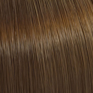 W IC 7/7 mittelblond braun