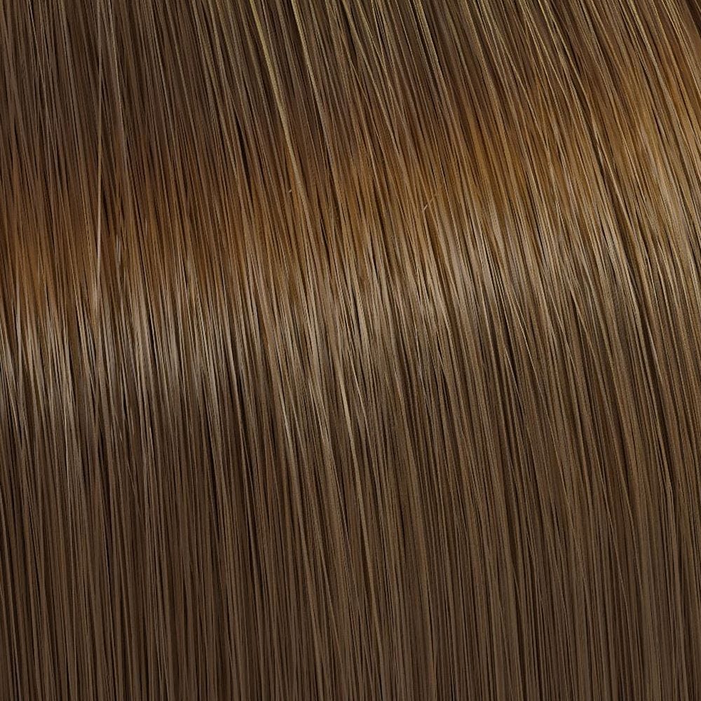 12028077-Farbe-W IC 7/7 mittelblond braun