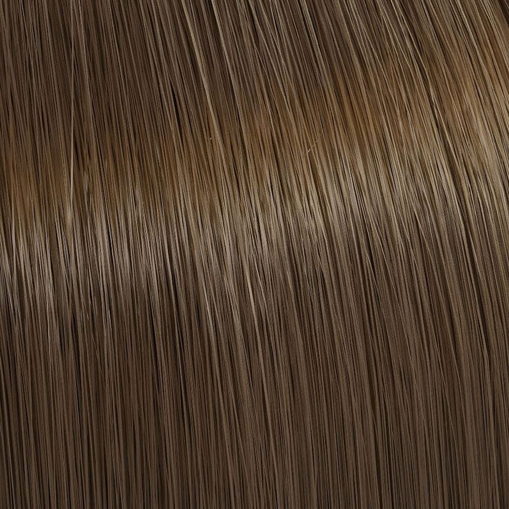 12028078-Farbe-W IC 7/31 mittelblond gold-asch