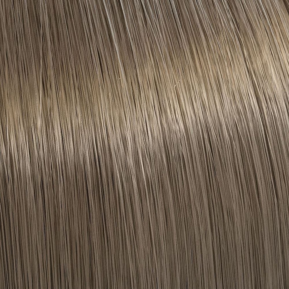12028081-Farbe-W IC 8/1 hellblond asch