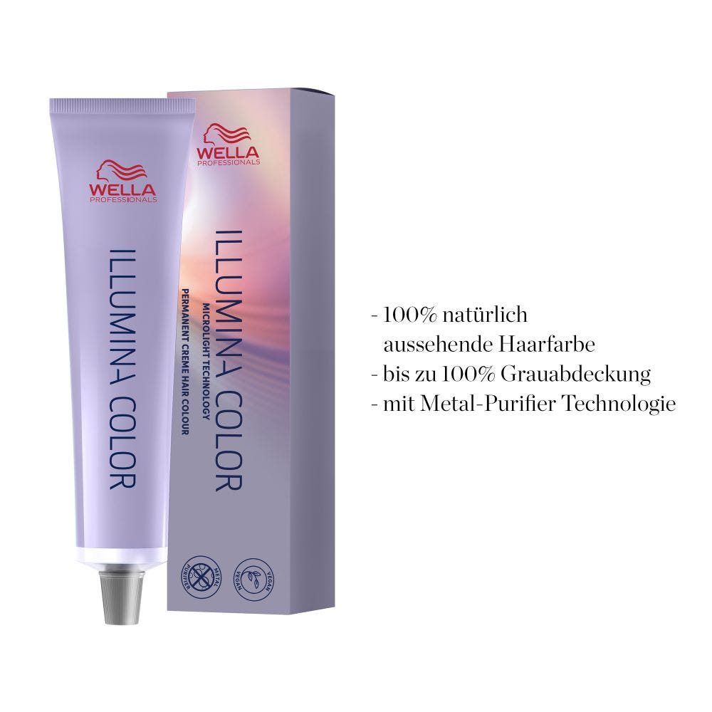 12028081-Farbe-W IC 8/1 hellblond asch