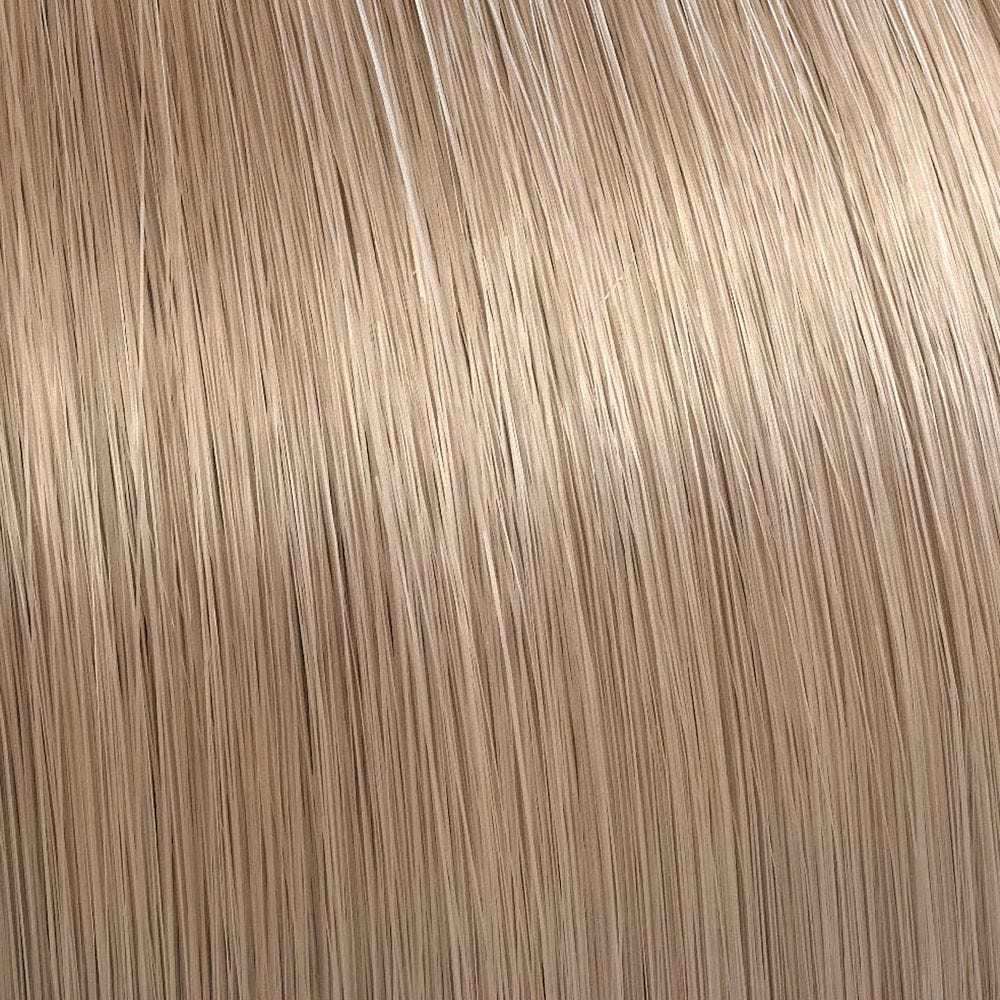 12028082-Farbe-W IC 9/60 lichtblond violett-natur