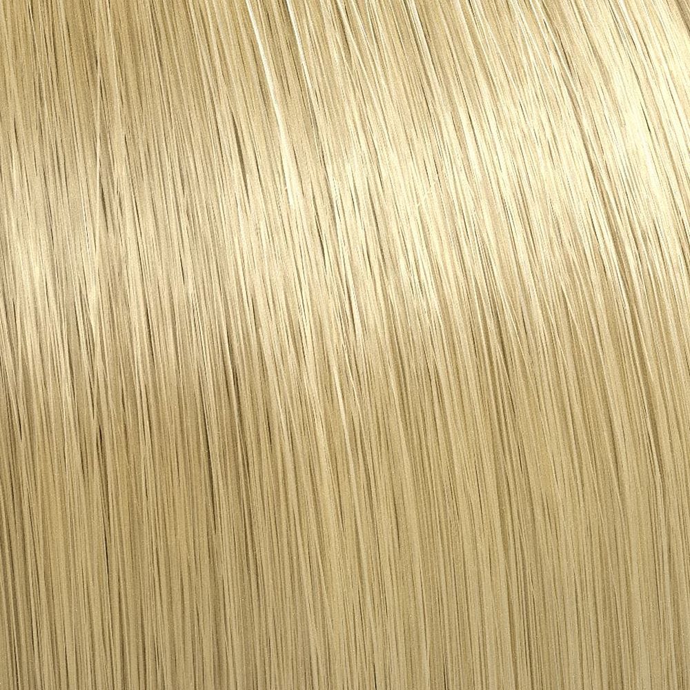 12028083-Farbe-W IC 9/ lichtblond