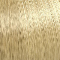 W IC 9/ lichtblond