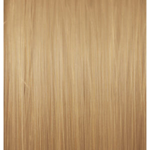 W IC 9/7 lichtblond braun