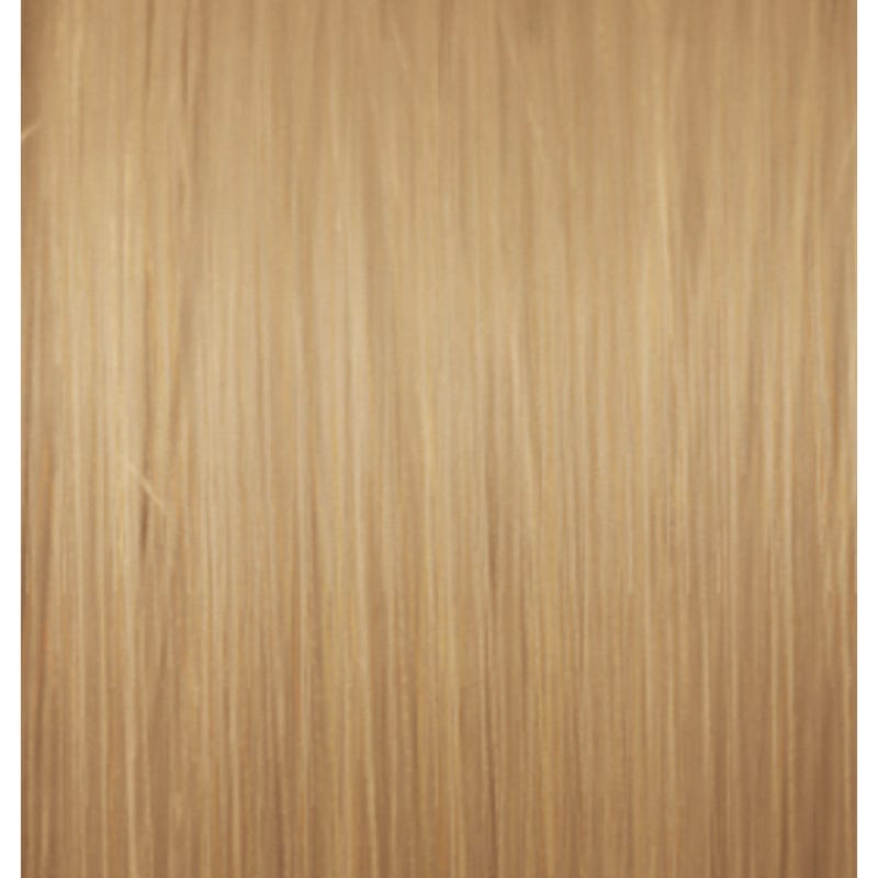12028086-Farbe-W IC 9/7 lichtblond braun