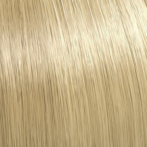 W IC 10/1 hell-lichtblond asch