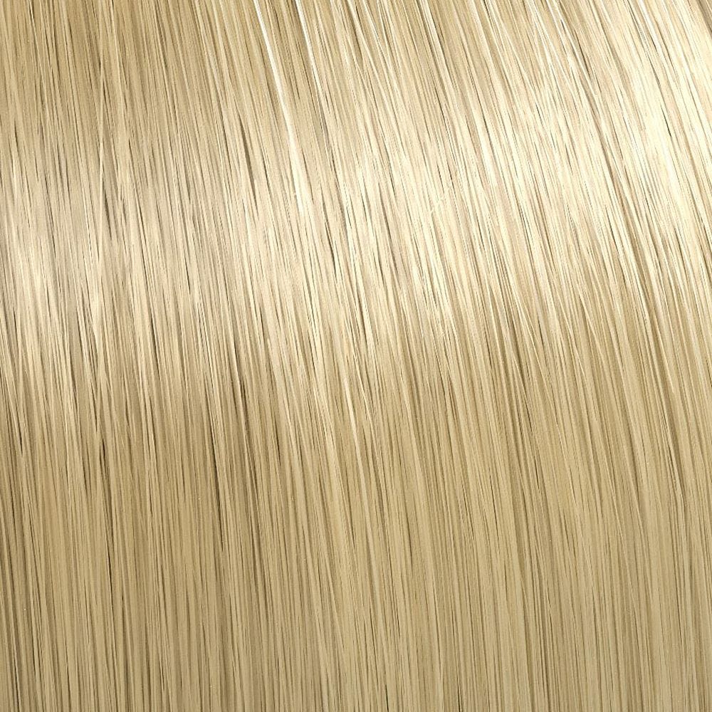 12028088-Farbe-W IC 10/1 hell-lichtblond asch