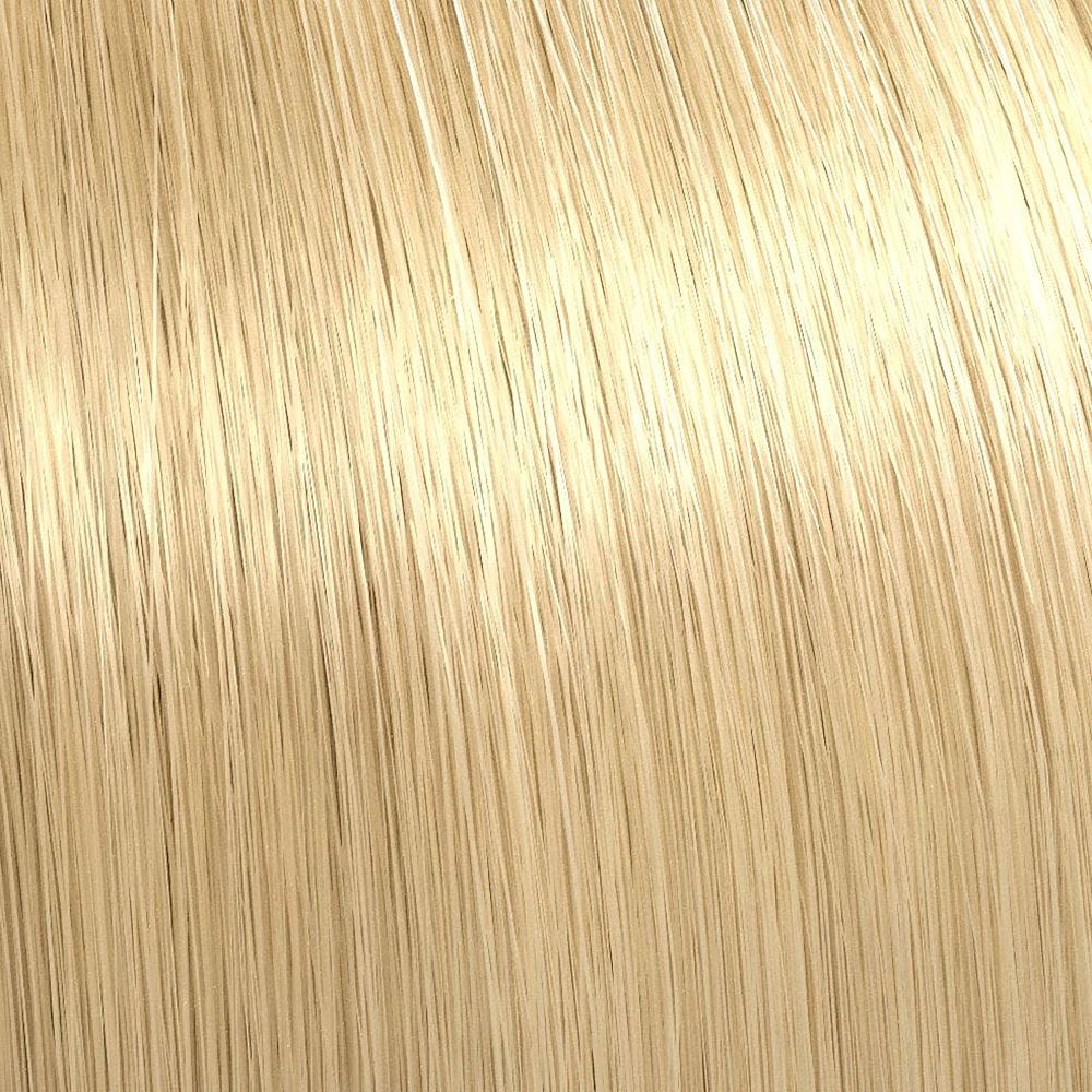 12028090-Farbe-W IC 10/36 hell-lichtblond gold-violett
