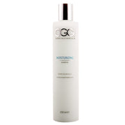 Oggi Moisturizing Shampoo 250 ml