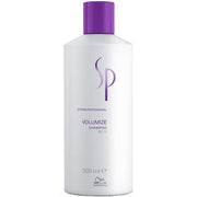 12028190-Menge-500 ml
