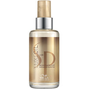 12028210-Menge-100 ml