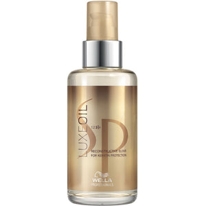 100 ml