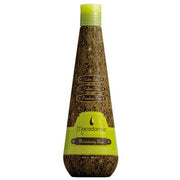 MACADAMIA Moisturizing Rinse