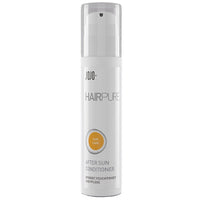 200 ml