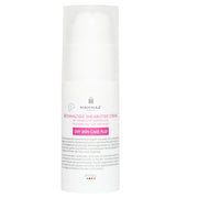 Mahnaz BIOMEDICALS Dry Skin Plus Gesichtspflege 50 ml