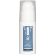 Mahnaz BIOMEDICALS Fruit Acids für Männer 50ml