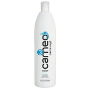 12028706-Menge-1000 ml