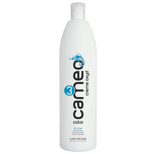 1000 ml
