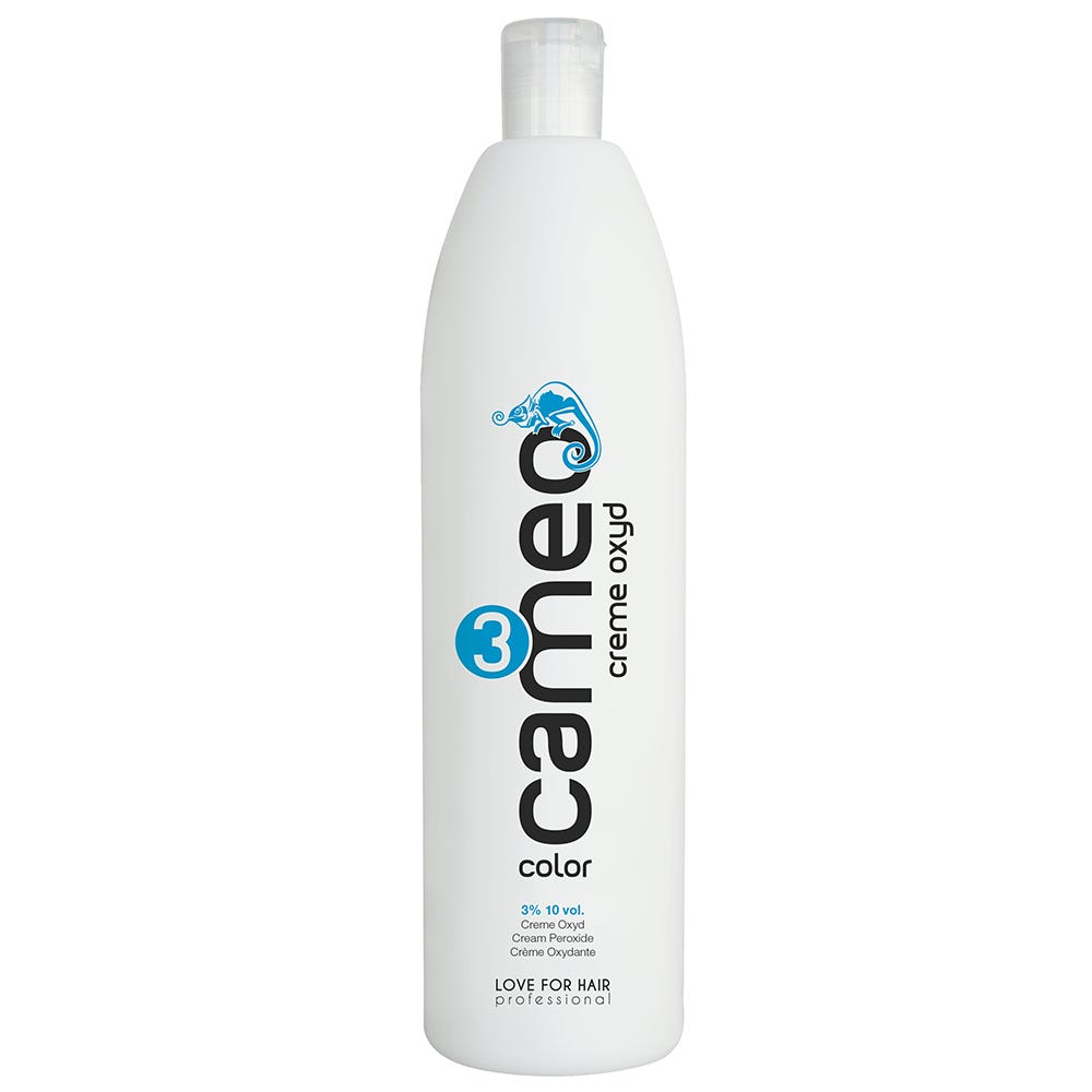 12028715-Menge-5000 ml
