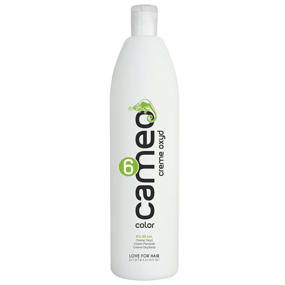 12028716-Menge-5000 ml