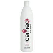 12028708-Menge-1000 ml