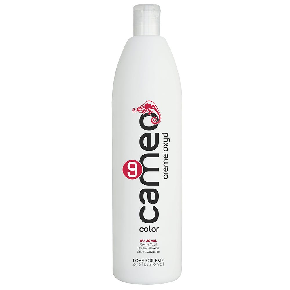 12028717-Menge-5000 ml