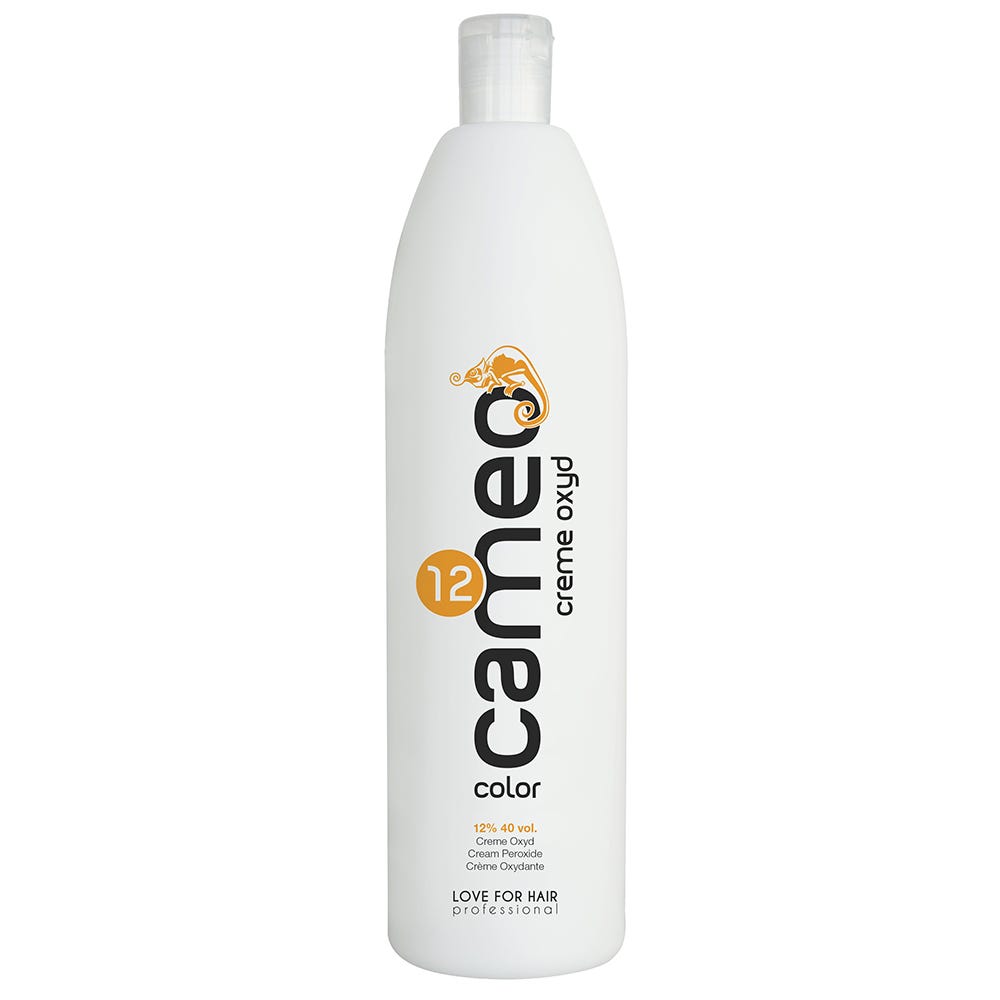 12028718-Menge-5000 ml