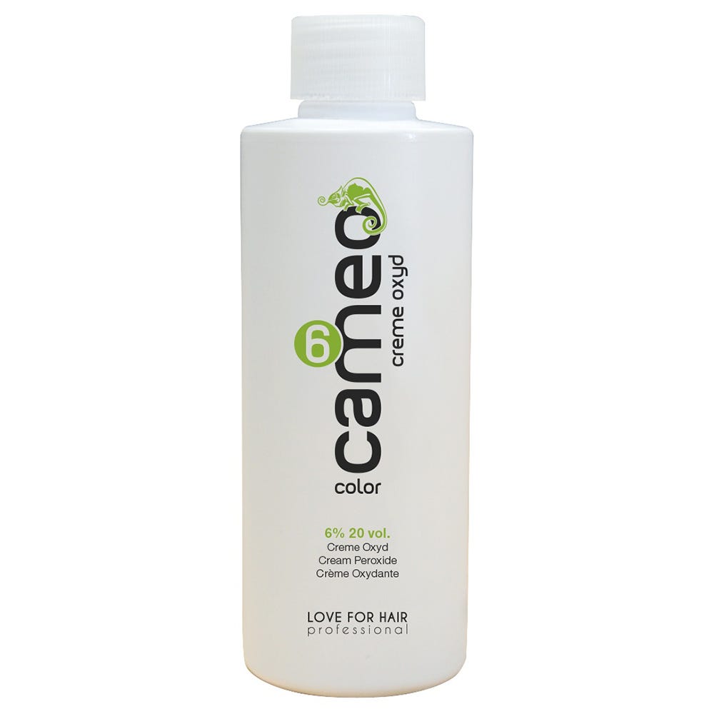 12028711-Menge-120 ml