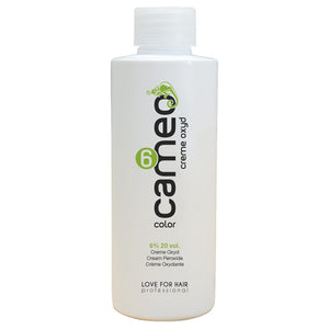 120 ml
