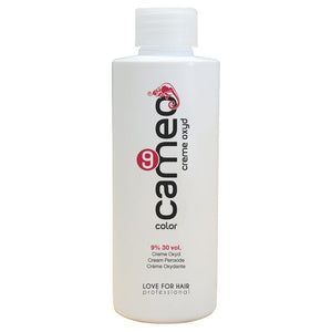 120 ml