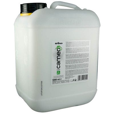 12028716-Menge-5000 ml