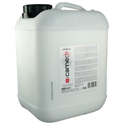 12028717-Menge-5000 ml