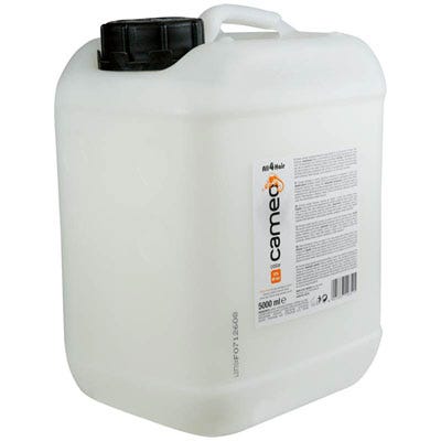 12028718-Menge-5000 ml