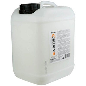 5000 ml