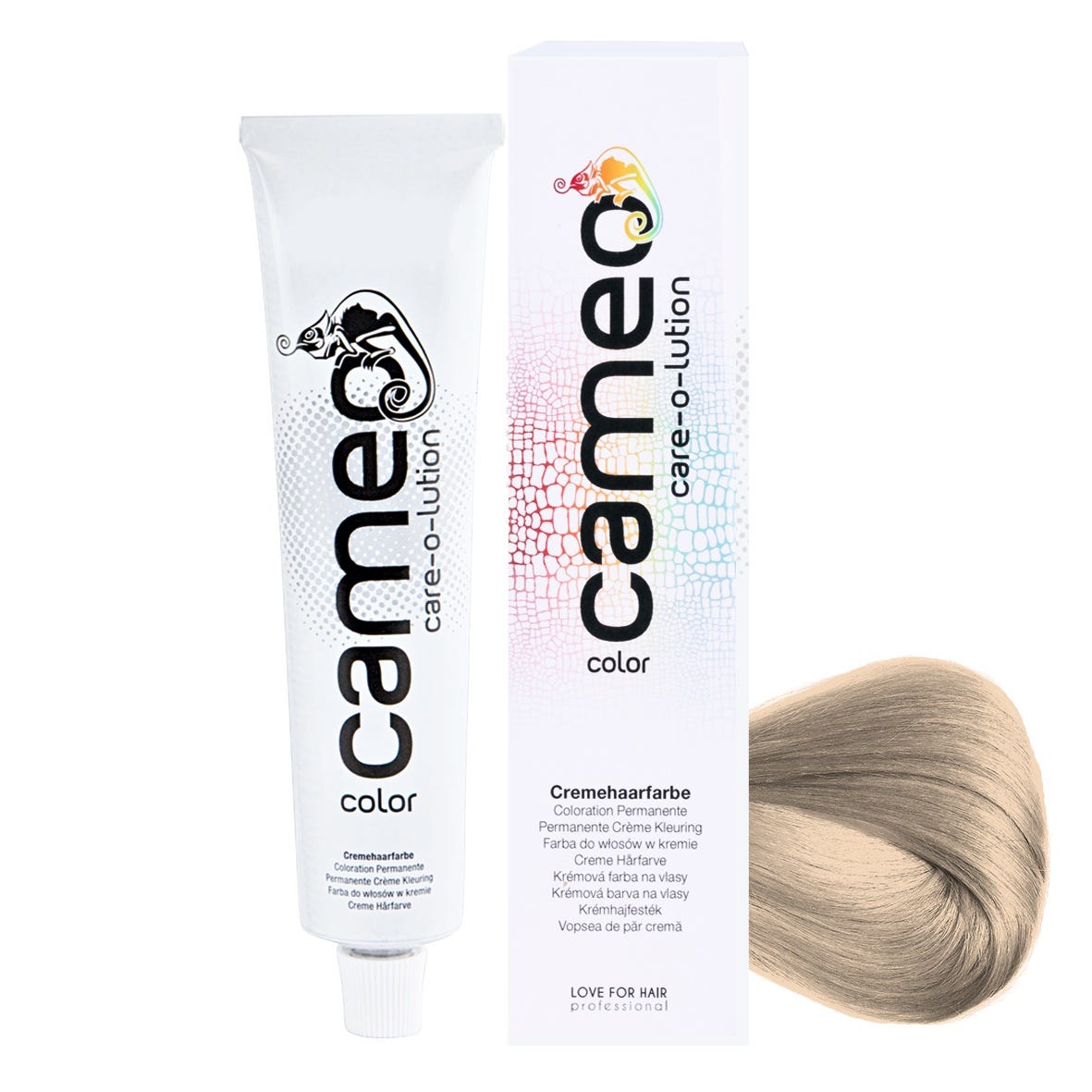 12028749-Farbe-C Col 2000/1 spezialblond asch