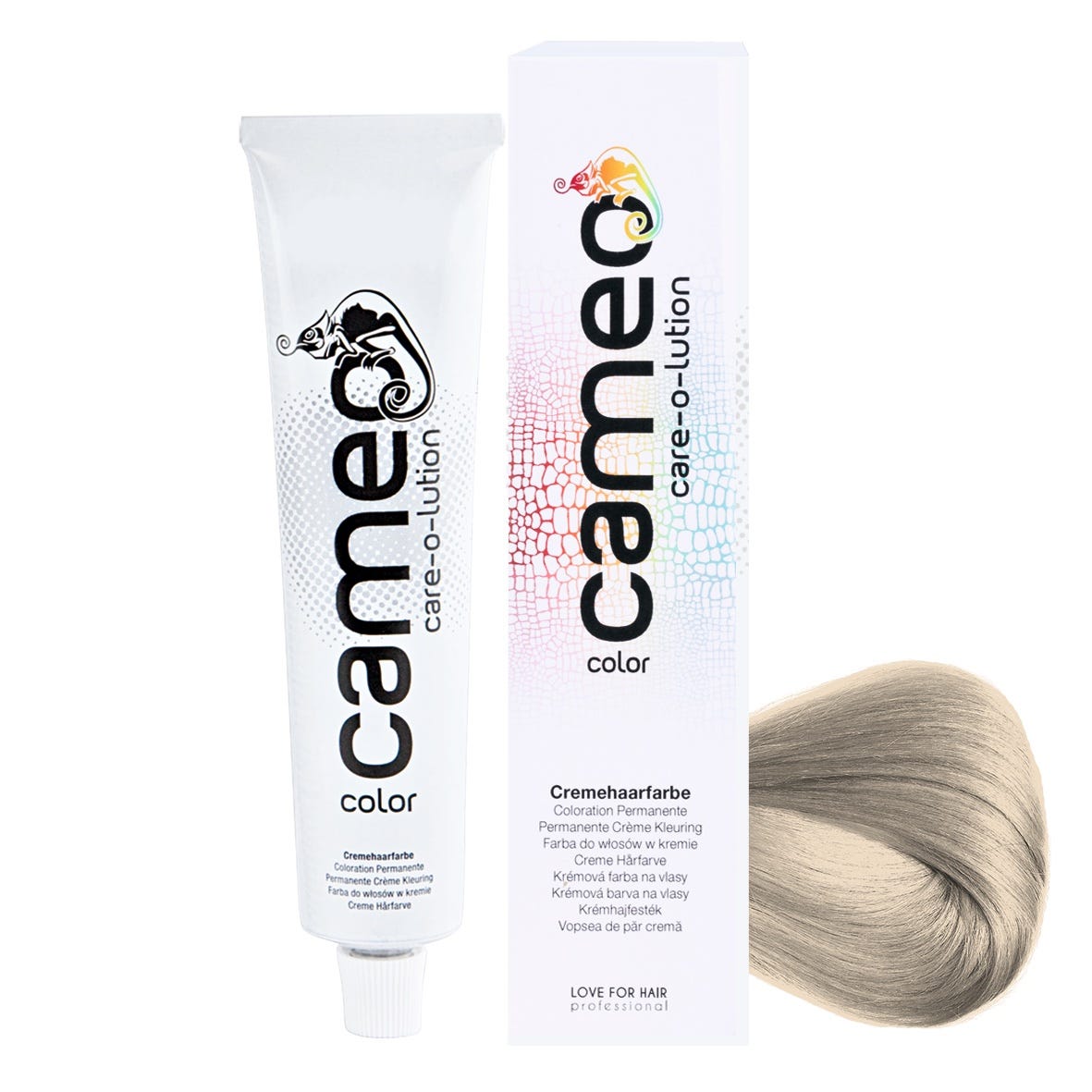 12028751-Farbe-C Col 2000/81 spezialblond perl-asch