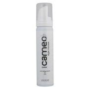 LOVE FOR HAIR Professional cameo color style mousse silber 75 ml