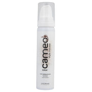 LOVE FOR HAIR Professional cameo color style mousse schokobraun 75 ml