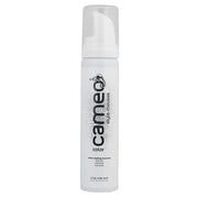 LOVE FOR HAIR Professional cameo color style mousse tiefschwarz 75 ml