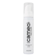 LOVE FOR HAIR Professional cameo color style mousse stahlsilber 75 ml