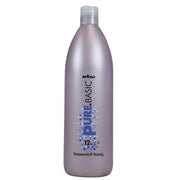 PUREbasic Wasserstoff flüssig 12 %