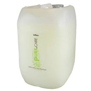 PUREcare Aloe Vera Joghurtshampoo