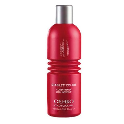 C:EHKO Energie Stabilet Color Lock Conditioner