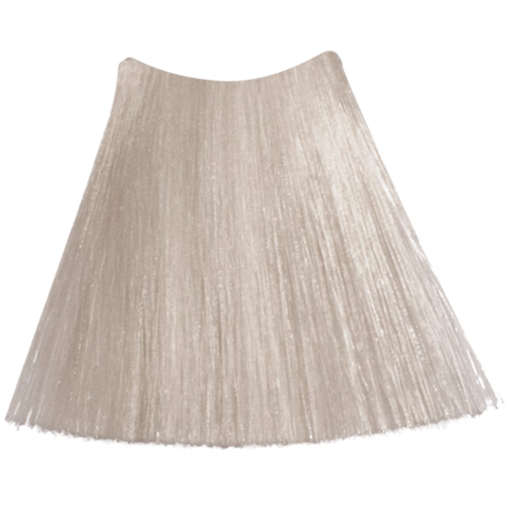 C:EHKO Color Explosion Haarfarbe 12/20 Platinblond Asch