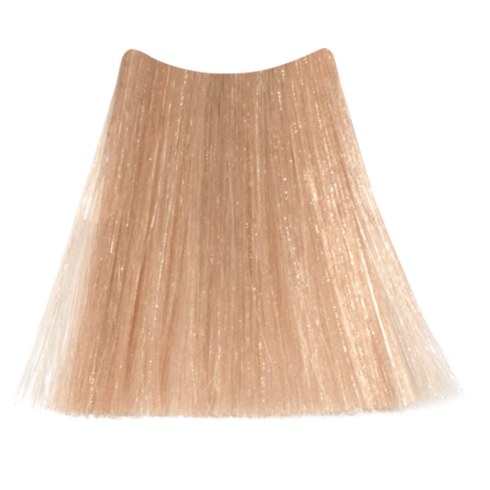 C:EHKO Color Explosion Haarfarbe 12/70 Platinblond Vanille