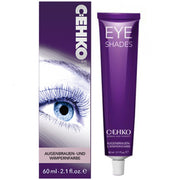  C:EHKO Eye Shades schwarz