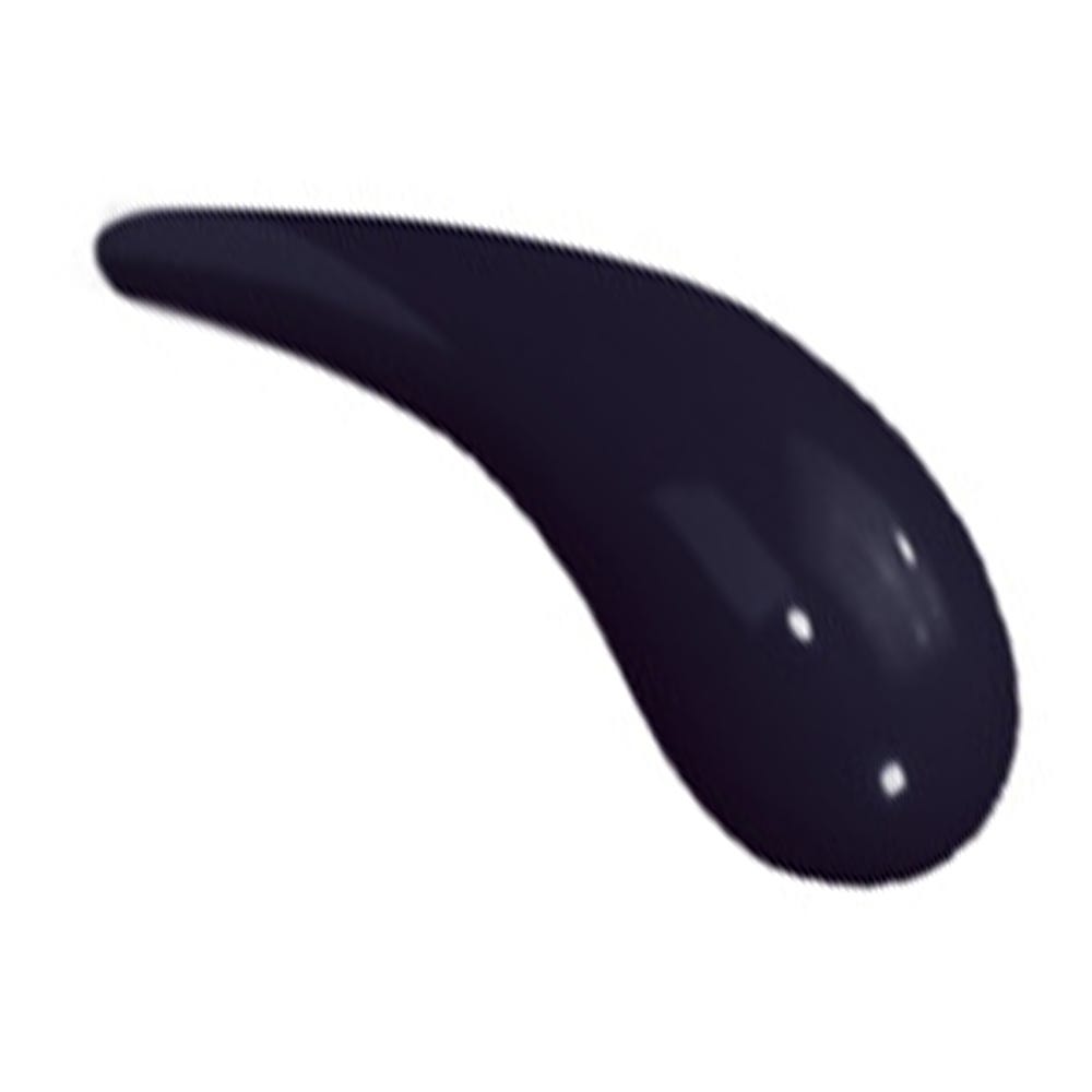  C:EHKO Eye Shades blau-schwarz