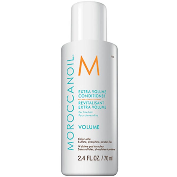 Moroccanoil® Extra Volumen Conditioner 70 ml