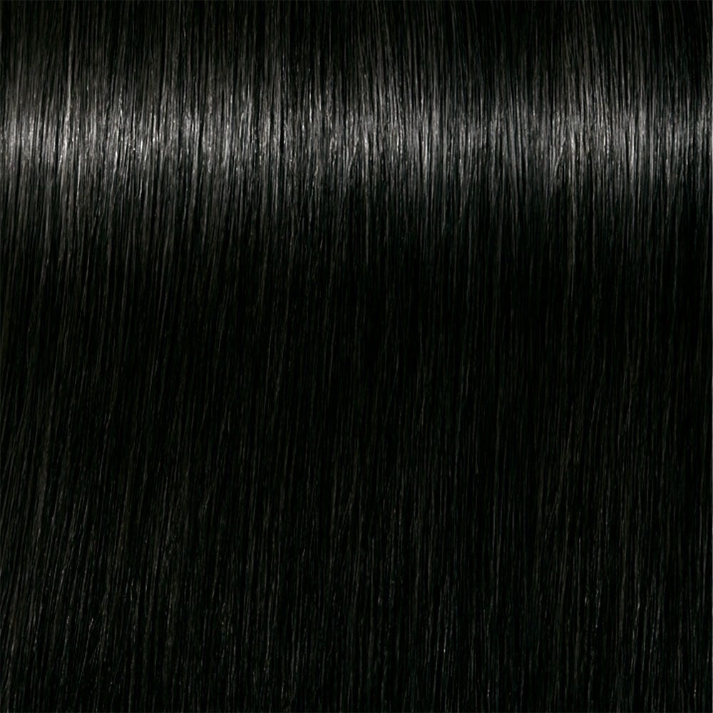 12030067-Farbe-1-0 Schwarz